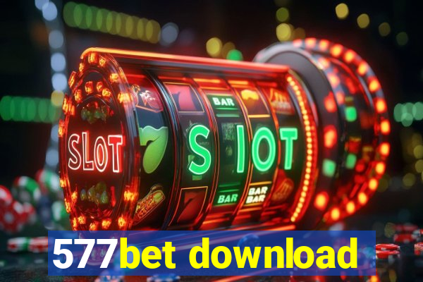 577bet download